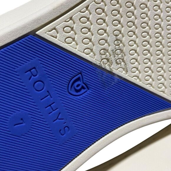 ROTHYS WMNS 7 Brown Pull On Sneaker Espresso Spot Leopard Animal Print Boot - Picture 3 of 11